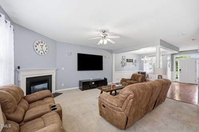 Welcome to this spacious 4-bedroom, 2.5-bath home in the - photo 10