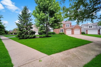 Welcome to one of the most versatile and expansive homes in - photo 3