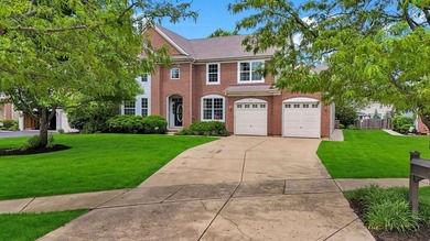 Welcome to one of the most versatile and expansive homes in - photo 5
