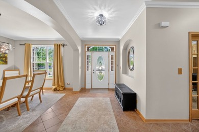 Welcome to one of the most versatile and expansive homes in - photo 6