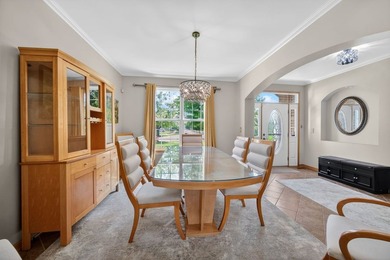 Welcome to one of the most versatile and expansive homes in - photo 8