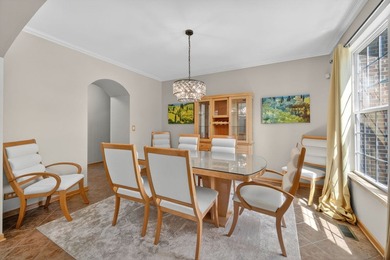 Welcome to one of the most versatile and expansive homes in - photo 9