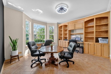 Welcome to one of the most versatile and expansive homes in - photo 10