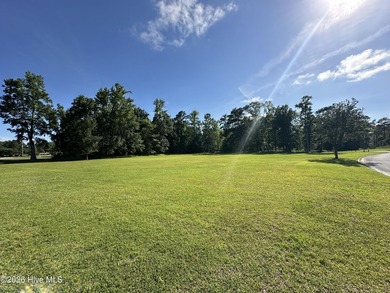 Welcome to Shine Landing, where everyday living feels like a - photo 2