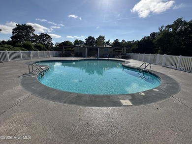 Welcome to Shine Landing, where everyday living feels like a - photo 5