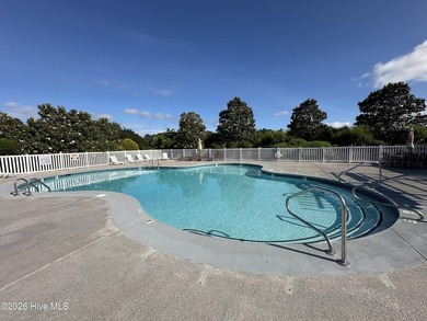 Welcome to Shine Landing, where everyday living feels like a - photo 6