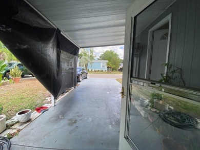 This beautifully renovated 2-bedroom, 2-bath home offers modern - photo 8