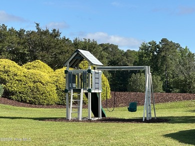 Welcome to Shine Landing, where everyday living feels like a - photo 10