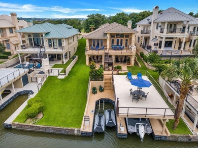 Welcome to 223 Dominion Dr., nestled within the exclusive - photo 1