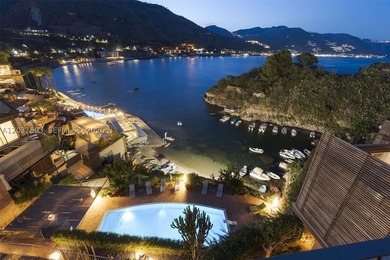 MLS Luxury Listing Presentation Villa Luxury Taormina - Sicily - photo 11