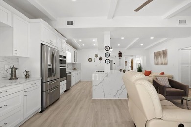 Premier South Tampa Opportunity! Set within the sought-after - photo 11