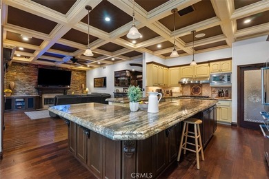 10 Thorn Oak - photo 11