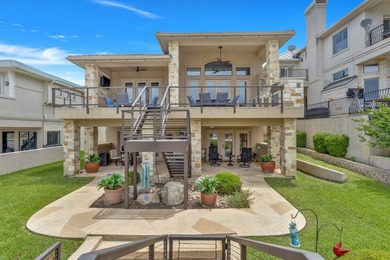 Welcome to 223 Dominion Dr., nestled within the exclusive - photo 2