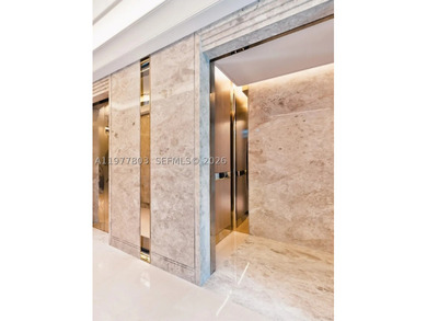 Como Residences | Located in Dubai| The Shell-Inspired Sky - photo 12
