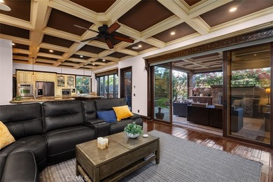 10 Thorn Oak - photo 12
