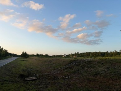Just off Hwy 6 on County Road 251 in Lafayette County 15 miles - photo 12
