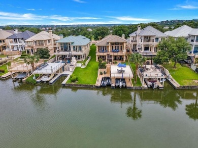 Welcome to 223 Dominion Dr., nestled within the exclusive - photo 3