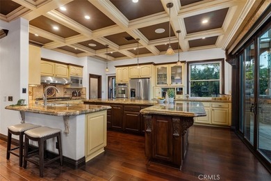 10 Thorn Oak - photo 13