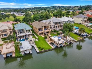 Welcome to 223 Dominion Dr., nestled within the exclusive - photo 4