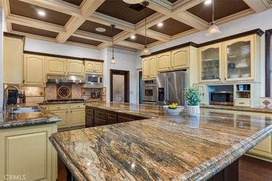 10 Thorn Oak - photo 14