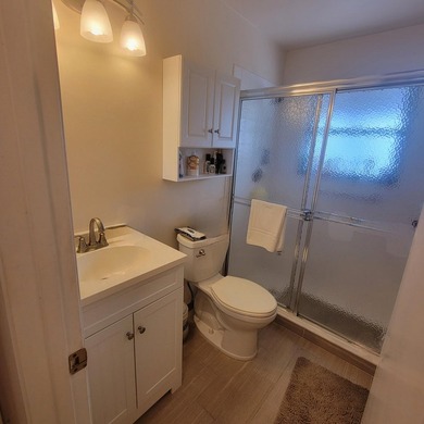 A CHARMING 2 BEDROOM 2 BATH VILLA LOCATED IN THE HEART OF ROYAL - photo 14