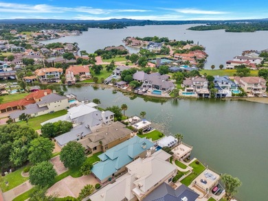 Welcome to 223 Dominion Dr., nestled within the exclusive - photo 5