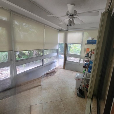 A CHARMING 2 BEDROOM 2 BATH VILLA LOCATED IN THE HEART OF ROYAL - photo 15