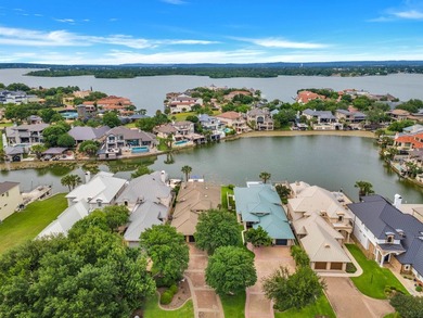 Welcome to 223 Dominion Dr., nestled within the exclusive - photo 6