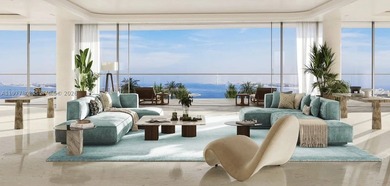 Como Residences | Located in Dubai| The Shell-Inspired Sky - photo 16