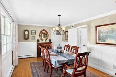 Charm meets convenience, and an abundance of space, in this - photo 16