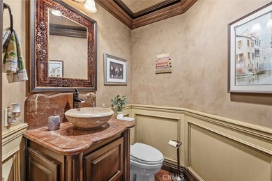 10 Thorn Oak - photo 16