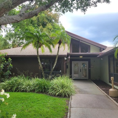 A CHARMING 2 BEDROOM 2 BATH VILLA LOCATED IN THE HEART OF ROYAL - photo 16