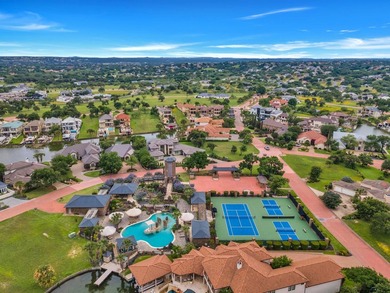Welcome to 223 Dominion Dr., nestled within the exclusive - photo 7