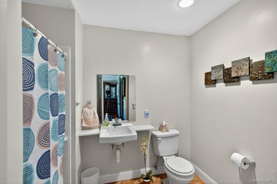 Charm meets convenience, and an abundance of space, in this - photo 17