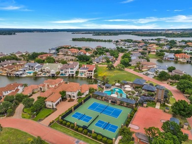 Welcome to 223 Dominion Dr., nestled within the exclusive - photo 8