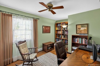 Charm meets convenience, and an abundance of space, in this - photo 18