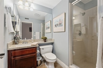 10 Thorn Oak - photo 18