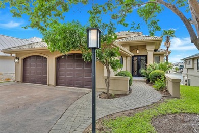 Welcome to 223 Dominion Dr., nestled within the exclusive - photo 9