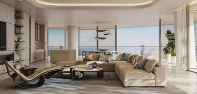 Como Residences | Located in Dubai| The Shell-Inspired Sky - photo 19
