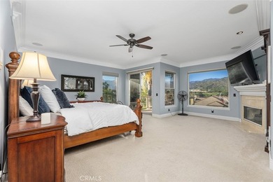 10 Thorn Oak - photo 19