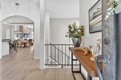 Welcome to 223 Dominion Dr., nestled within the exclusive - photo 10