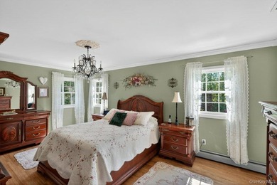 Charm meets convenience, and an abundance of space, in this - photo 20