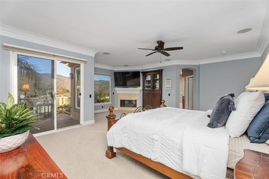 10 Thorn Oak - photo 20