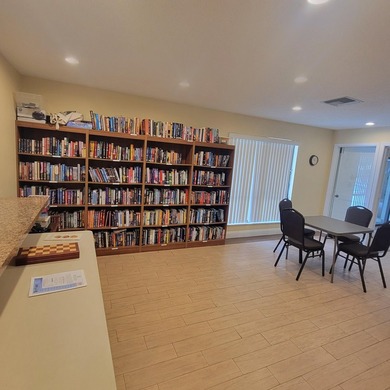 A CHARMING 2 BEDROOM 2 BATH VILLA LOCATED IN THE HEART OF ROYAL - photo 20