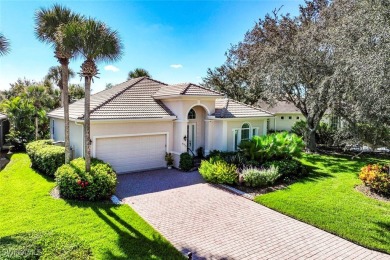 (private lake, pond, creek) Home For Sale in Fort Myers Florida