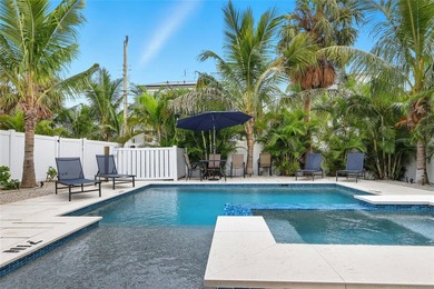 Welcome to *Captains Quarters* this luxury duplex is recently - photo 2