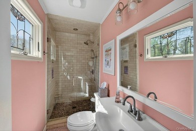 Charm meets convenience, and an abundance of space, in this - photo 22