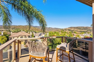 10 Thorn Oak - photo 22