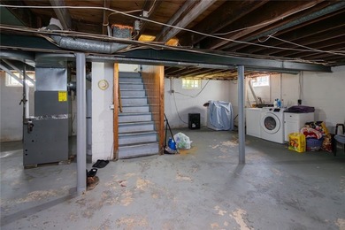 CALLING RGH (Rochester General Hospital) employees! This quiet - photo 24