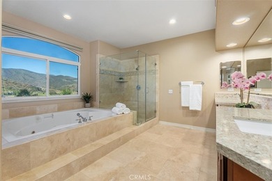 10 Thorn Oak - photo 24